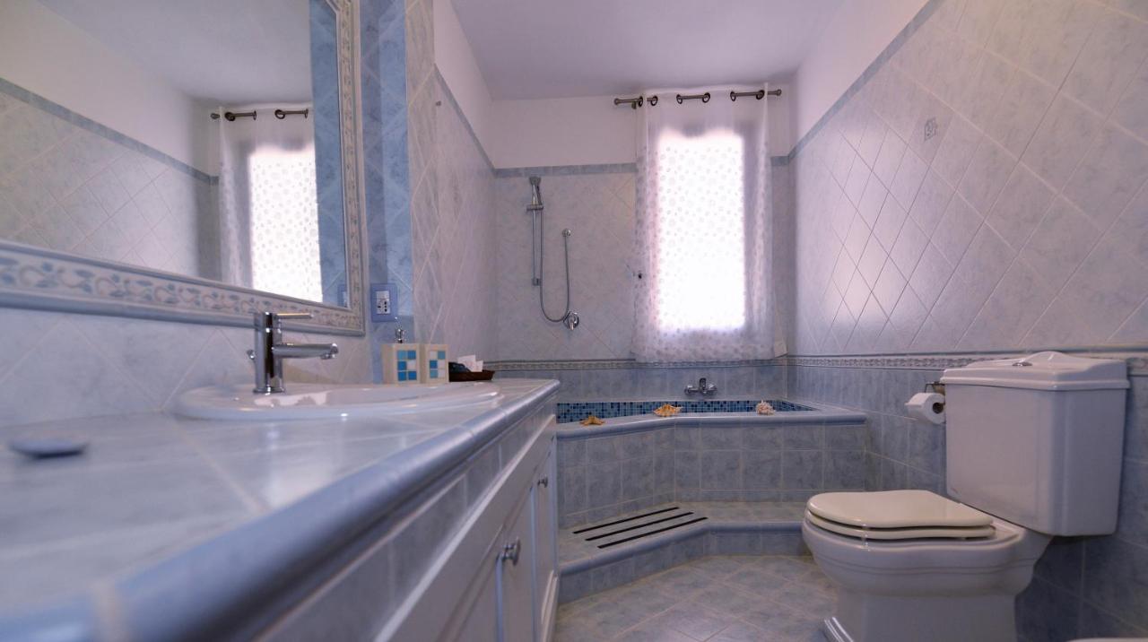 Bed and Breakfast La Casa Dei Sogni Syracuse Exterior foto